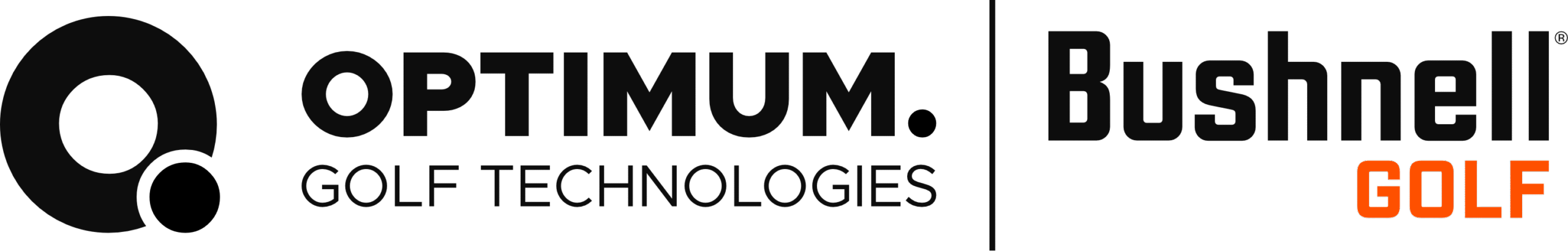 Optimum Golf Technologies